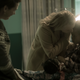 Image for article titled How the writer of this week’s Handmaid’s Tale created that topical scene of family separation